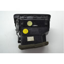Difusor Lateral Direito Painel Vw Jetta 2014 Original