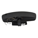 Espelho Retrovisor Interno Astra 2004 Vectra Zafira Original