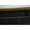 Difusor Saida Ar Painel Direita Honda Hrv 2020 Original