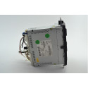 Radio Som Multimidia Painel Renault Sandero Logan Original