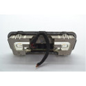 Luz Interna Teto Cortesia Chevrolet Corsa 2001 Original