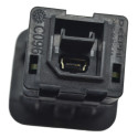 Entrada Conector Usb Fiat Argo Drive 2018 Original