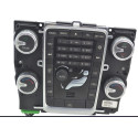 Comando Ar Condicionado Radio Painel Xc60 2015 Original