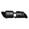 Difusor Saida Ar Central Painel Honda Civic 2019 Original