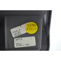 Moldura Tomada C/cinzeiro Console Vectra 2011 Original