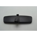 Espelho Retrovisor Interno Volkswagen Jetta 2011 Original