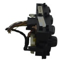 Comando Ar Condicionado Aircross C3 2012 A 2020  Original