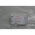 Comando Ar Condicionado Painel Vw Virtus Polo Nivus Original