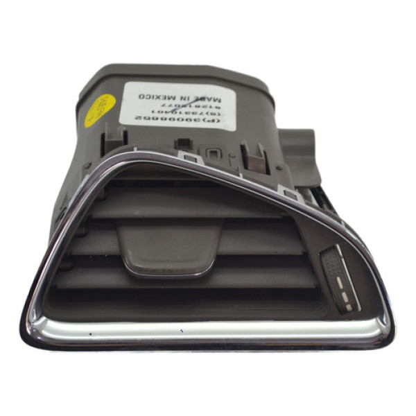 Difusor Lateral Direito Painel Gm Cruze 2018 Original