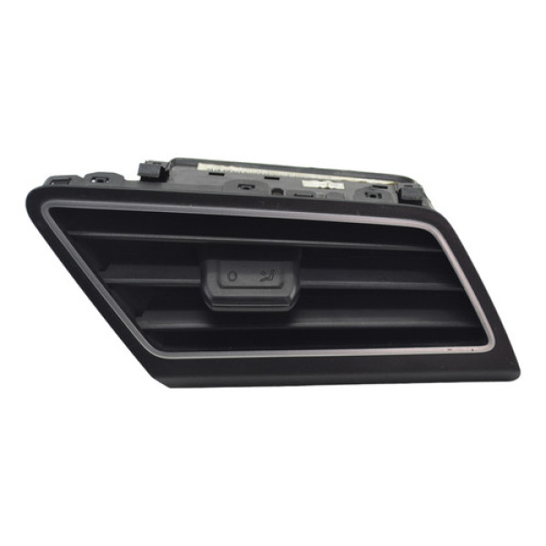 Difusor Ar Lateral Direito Voyage 2022 Gol Saveiro Original