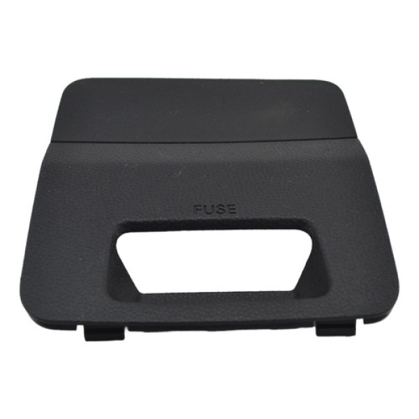 Tampa Acabamento Caixa Fusivel Painel Ix35 2012 Origina