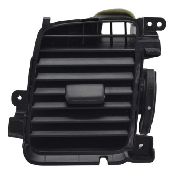 Difusor Ar Lateral Esquerdo Painel Civic 2011 Original