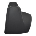 Moldura Retrovisor Interno Fusion 2015 Original