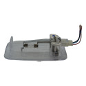 Luz Cortesia Interna Teto Renault Kwid 2020 Original