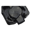 Sensor Chuva Parabrisa 320ia 2014 Original