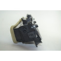 Difusor Ar Lado Direito Painel Honda Hr-v 2020 Original