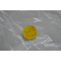 Kit 4 Difusor Saida Ar Painel Toyota Etios 2014 Original