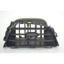 Difusor Central Direito Painel Fiat Fiorino 2023 Original