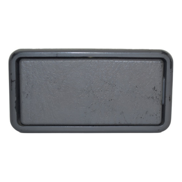 Cinzeiro Porta Treco Console Gm Tracker 2008 Original