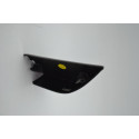 Moldura Interna Retrovisor Lateral Esquerdo Ford Ka E4b5-a23