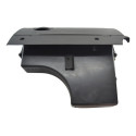 Porta Luvas Objeto Painel Chevrolet Corsa 2011 Original
