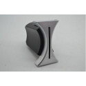 Divisoria Porta Copos Console Mercedes Ml 320 2008 Original