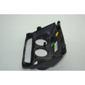 Moldura Comando Ar Painel Chevrolet Tracker 2022 Original