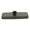 Espelho Retrovisor Interno Fiat Argo 2020 Original