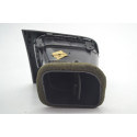 Difusor Lateral Esquerdo Painel Vw Golf 2015 Original