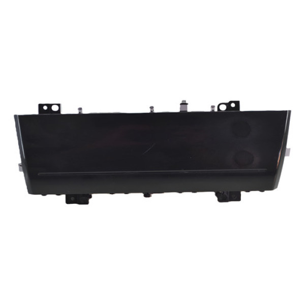 Comando Ar Condicionado Digital City 2016 Original