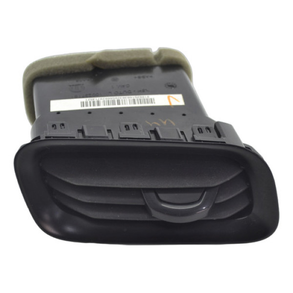 Difusor Ar Lateral Direito Painel Argo 2022 Cronos Origina