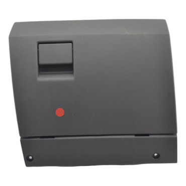 Porta Luvas Objeto P...