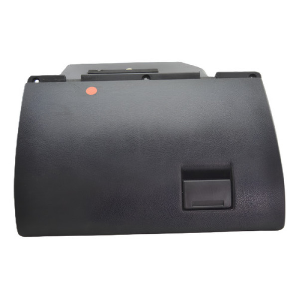 Porta Luvas Objeto Painel Chevrolet Astra 2000 A 2012 Orig