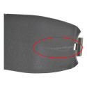 Moldura Acabamento Console Zafira Elite 2006 Original