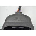 Sensor Chuva Parabrisa Kia Optima 2012 2013 Original