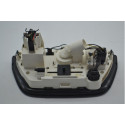 Comando Ar Condicionado Painel Ford Ka 2008 Original