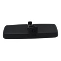Espelho Retrovisor Interno Bravo 2014 Original