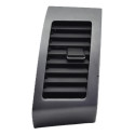 Difusor Lateral Direito Painel Outlander 2010 Original