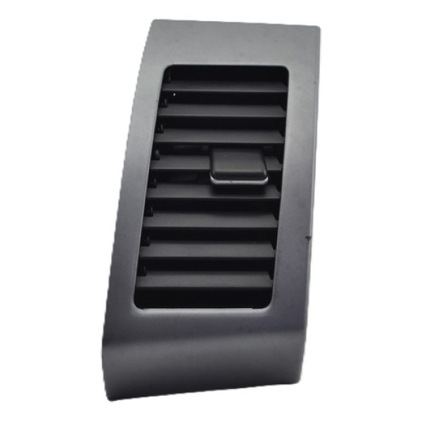 Difusor Lateral Direito Painel Outlander 2010 Original