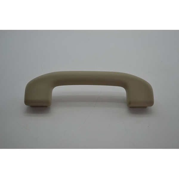 Puxador Alça Teto Pqp Nissan Tiida Original