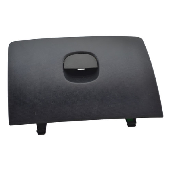 Tampa Porta Luvas Objeto Painel Fiat Mobi 2020 Original