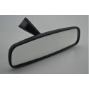 Espelho Retrovisor Interno Toyota Etios 2016 Original