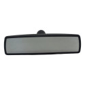 Espelho Retrovisor Interno Vw Jetta 2008 Original