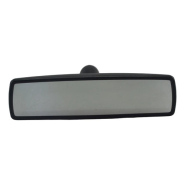 Espelho Retrovisor I...