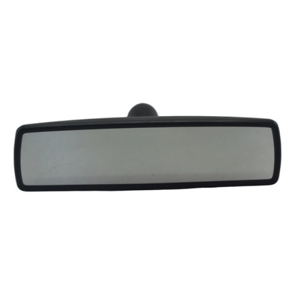 Espelho Retrovisor Interno Vw Jetta 2008 Original