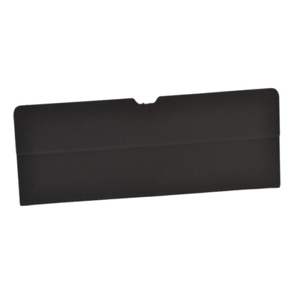 Tampa Caixa Fusivel Painel Volkswagen Spacefox 2012 Original