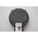 Sensor Chuva Parabrisa Jeep Compass 2016 Original 51952910