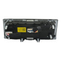 Comando Controle Ar Condicionado Hyundai Creta 2025 2026