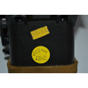 Difusor Ar Lateral Esquerdo Painel Gm Astra Gls 2001 2002 