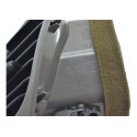 Difusor Lateral Esquerdo Painel Fiesta 2007 Courier Original
